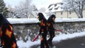 2016-01-17-1526-031_rs
